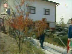 dom Janitárovcov 2