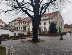 lipa