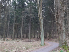 Říšská hranice