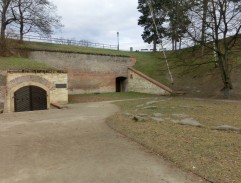 Obsluhoval jsem anglického krále