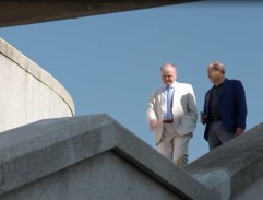 Případ pro malíře