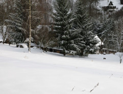 sánkovačka