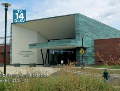 Saint Elizabeth Hospital