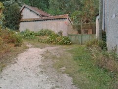 Kam se poděla sedmá rota?