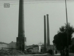 Komíny