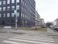 Komíny