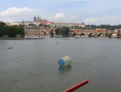 Hradčany