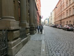 4. Děti