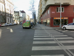 4. Děti