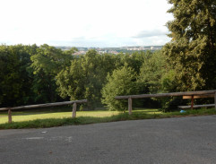 4. Děti
