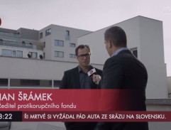 2. Abrahám