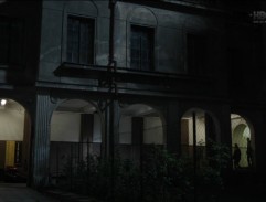 Cesta do Stelliny skrýše