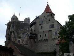 Čert ví proč