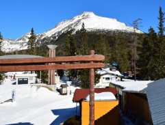 Tatry