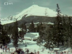 Tatry