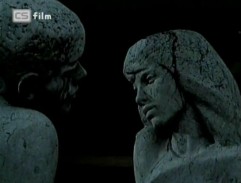 Tobě hrana zvonit nebude