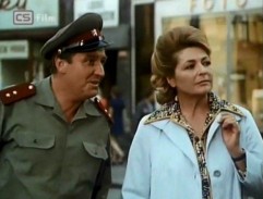 Tobě hrana zvonit nebude