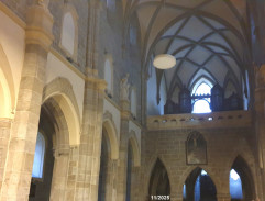 Hlas pro římského krále