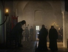 Kostka z Limburka u Karla IV.