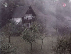 3. časť - jar 1918