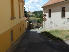 Hádka