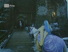 O živé vodě