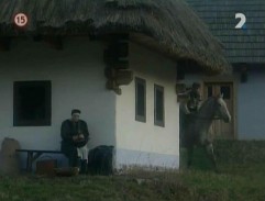 Gendúrovci