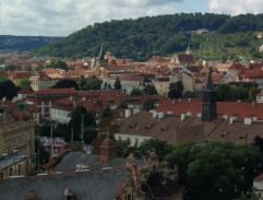 zlatá Praha 2