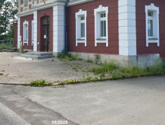 Případ mrtvých spolužáků