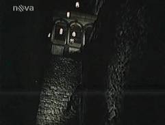 Případ mrtvých spolužáků