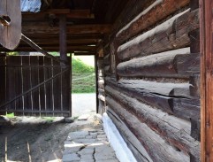 Pod vládou ženy i na svitaní