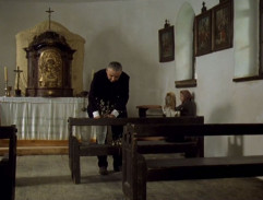 Želary