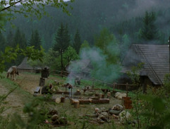 Želary
