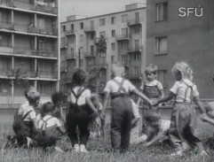 Koliesko