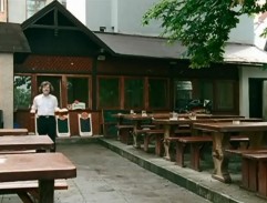 Pátek čtrnáctého