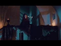 Návštěvníci 3: Revoluce