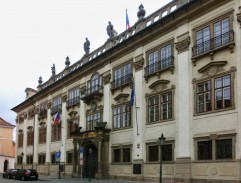 2. Česká škola