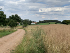 5. Zatmění