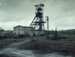 Starý důl