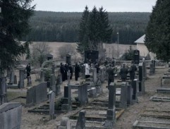 cintorín