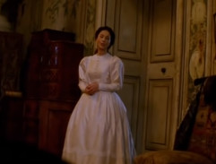 Ve Filipově komnatě