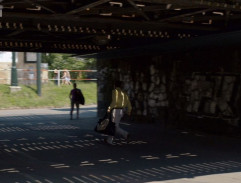 1. Pohřbený rozvod