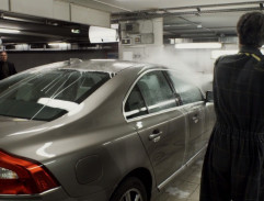 3. Zlíbám tě, až zabiješ