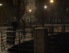 4. Vítěz nejde do finále