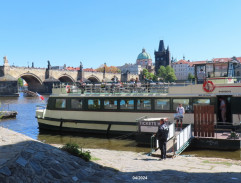 Karlův most