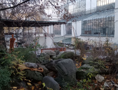 3. Zlíbám tě, až zabiješ