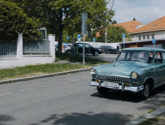 Volha