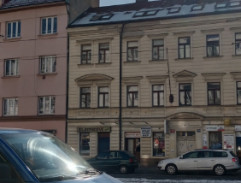 4. Bez rozloučení