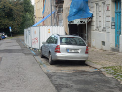 3. Lovci pokladů