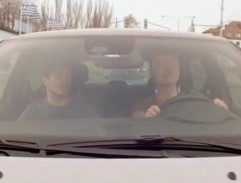 Voříšek opět nezabočil